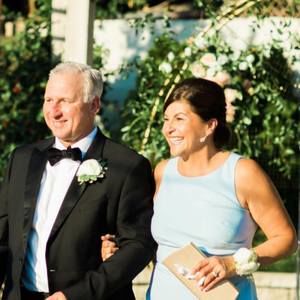 Meet your Posher, Marianella